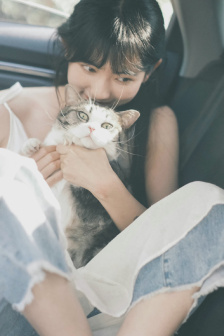 毒蛇列车